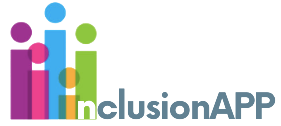 InclusionApp